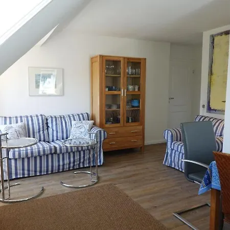 Apartment Paluch